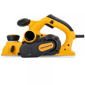 Wood Planer 110mm 1000W Twin Blades Woodworking 240V