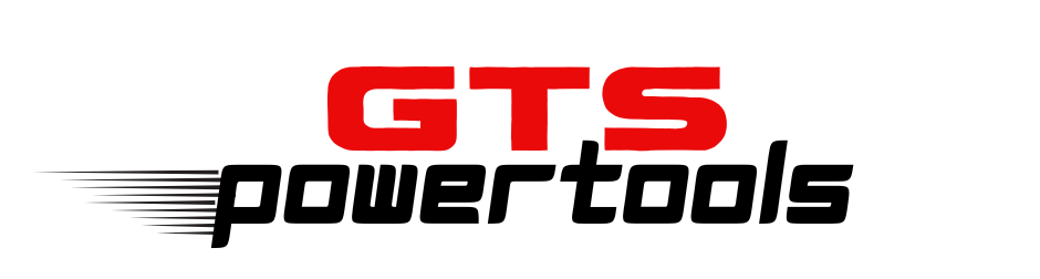 Gts Power Tools
